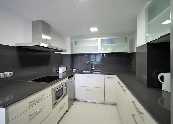Inmosantos Oasis A3 *